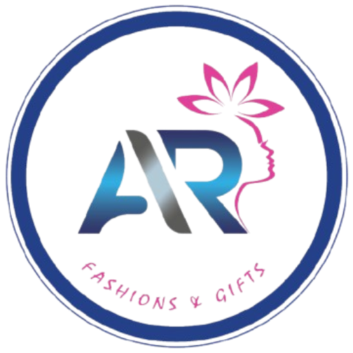 AR Fashions & Gifts