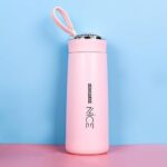 Nice Water Bottle 400 Ml